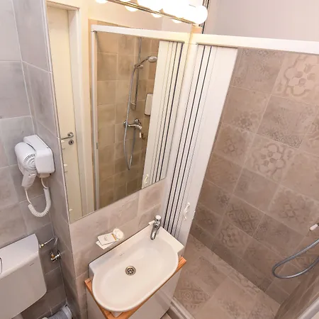 Apartment Primo Cismigiu Gardens Bucharest